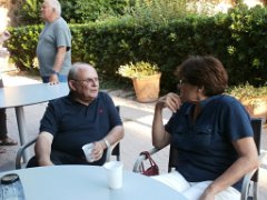 aperobienvenue (37)